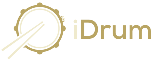 iDrum